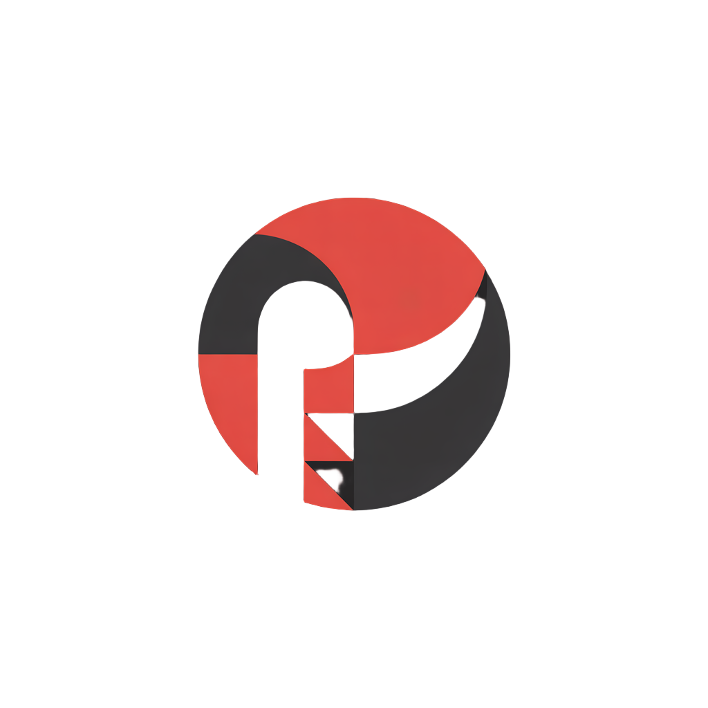 91短视频 Logo